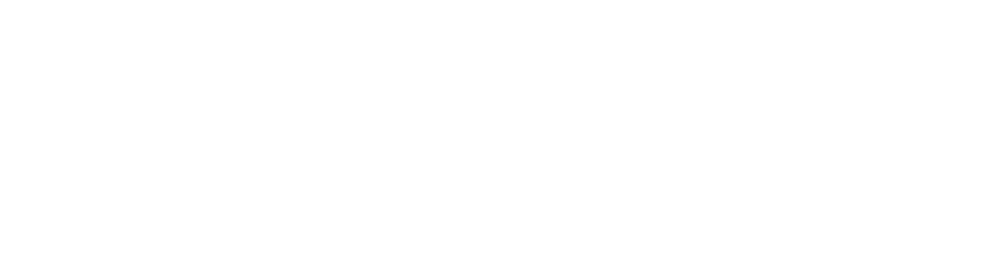 Akers James Funeral Home Logo