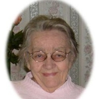 Dorothy Ockerl Profile Photo