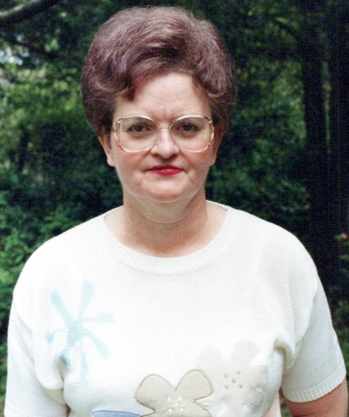 Sylvia L. Lamm Profile Photo