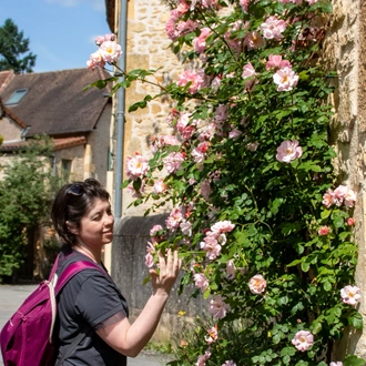 tourhub | Exodus Adventure Travels | Dordogne River Walk 