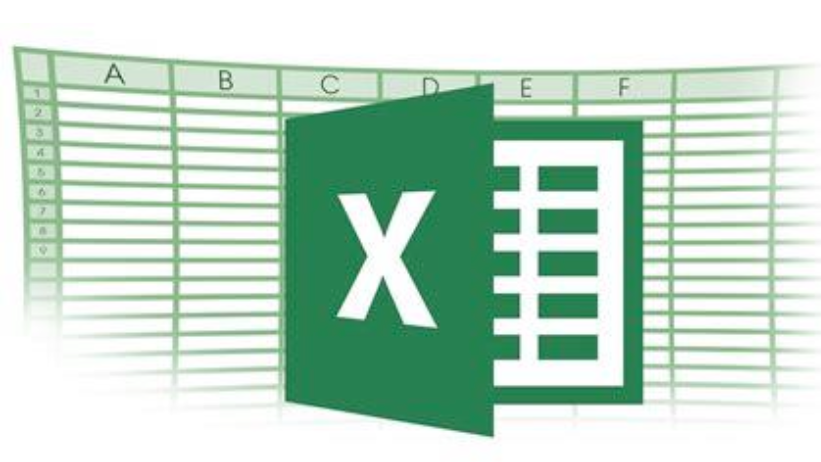 Représentation de la formation : Formation Excel - Programme personnalisée