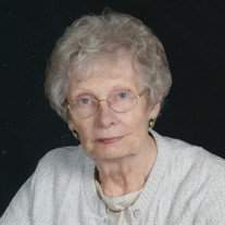 Dorothy Patee Profile Photo