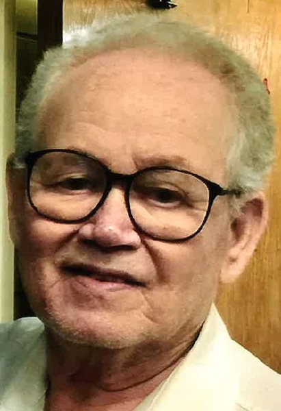Gualberto Lopez Profile Photo