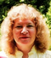 Judy Ann Gibbs Profile Photo