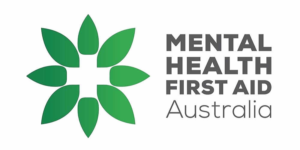 Youth Mental Health First Aid: Derby, Derby, 12th of November | Humanitix