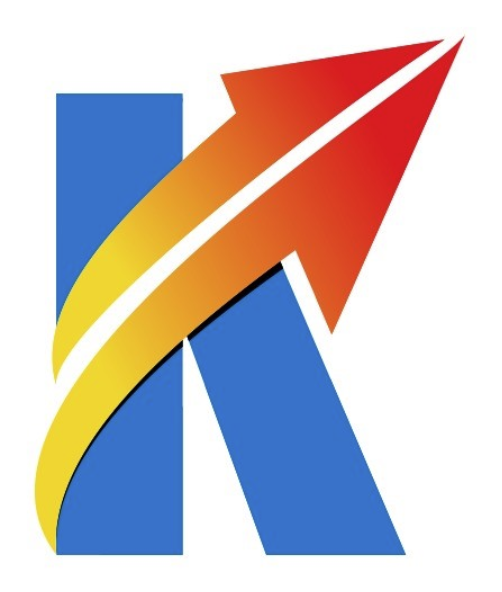 KSP United Corporation