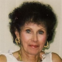 Mrs. Freda Anne (Collamore) Philburn Profile Photo