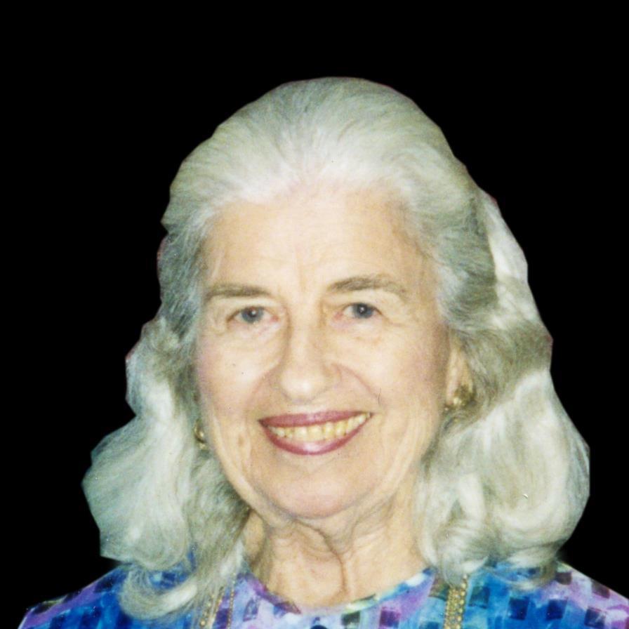 Kathryn E.  Carter Profile Photo