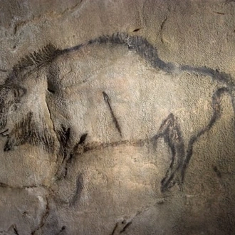 tourhub | Travel Editions | Pre-Historic Rock Art in the Ariege Tour 