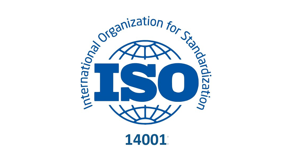 Représentation de la formation : Formation Environnement - Préparer l’audit environnemental ISO 14001
