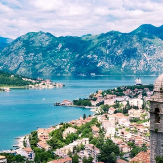 tourhub | Collette | The Balkans From Coastal Croatia to Legendary Greece 