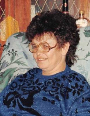 Margaret Wylie Profile Photo