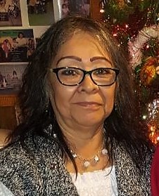Maria Gloria Palacios Profile Photo