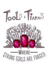 Tools & Tiaras Boston LLC logo