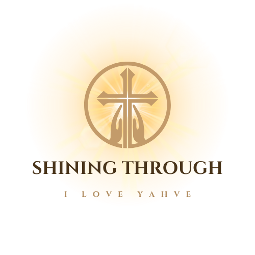 Shining Light logo