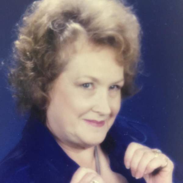 Thelma Crotts Horton Obituary Visitation Funeral Information Hot Sex