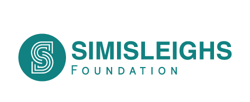 SimiSleighs Foundation logo