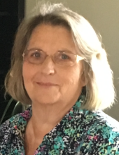 Judy A. (Tennant) Smith Profile Photo