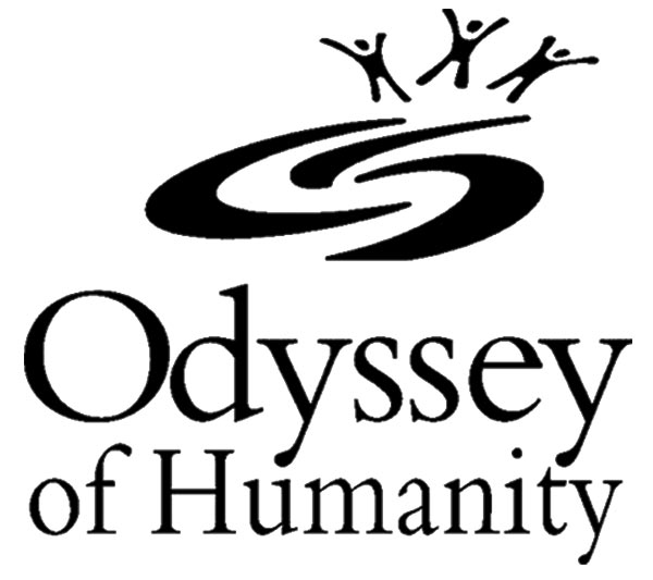 Odyssey Of Humanity Inc logo