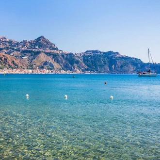 tourhub | Travel Department | Highlights of Sicily Including Palermo 