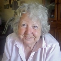 Dorothy Borzick Profile Photo