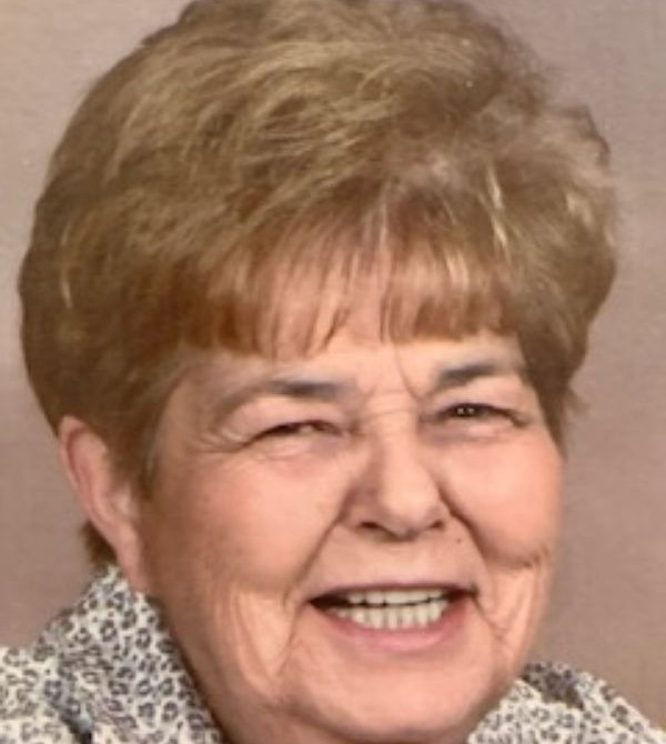 Judith Mary Blalack Profile Photo