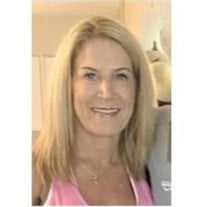 Lisa Marie Terrell Clayton Profile Photo