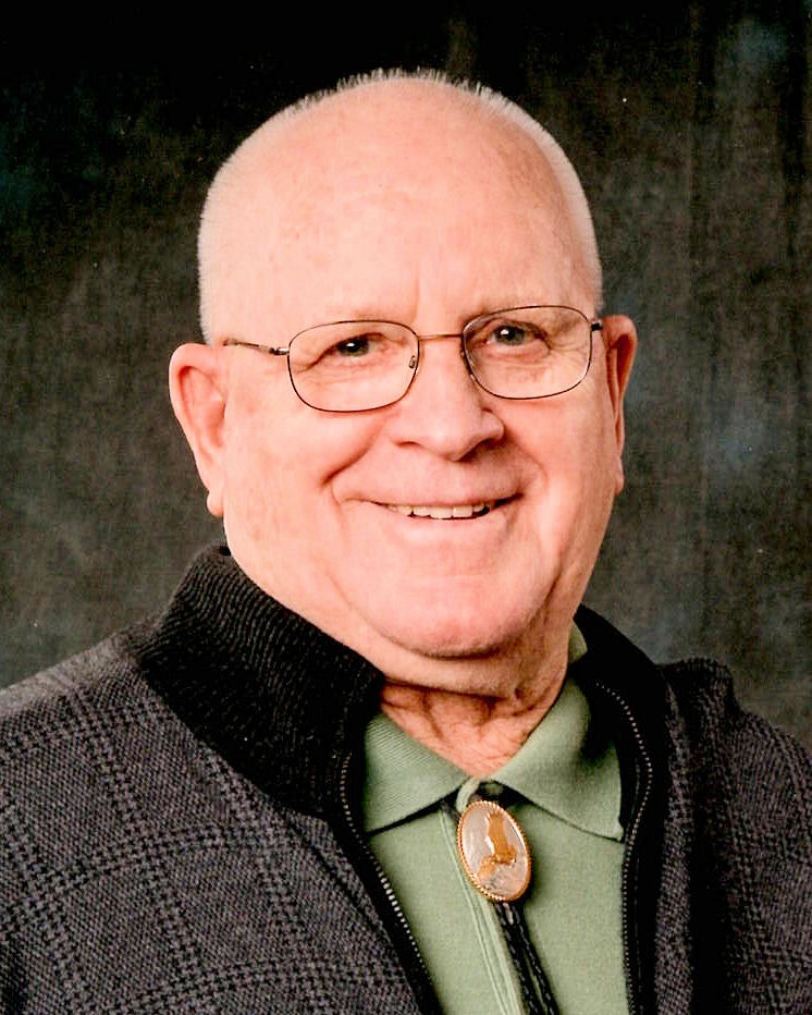 Gene Holtquist Obituary 2022 Mundwiler Funeral Home