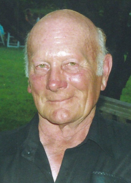 William R. Synecky Profile Photo