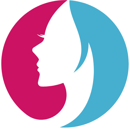 Canadian South Asian Women's Chamber of Commerce logo