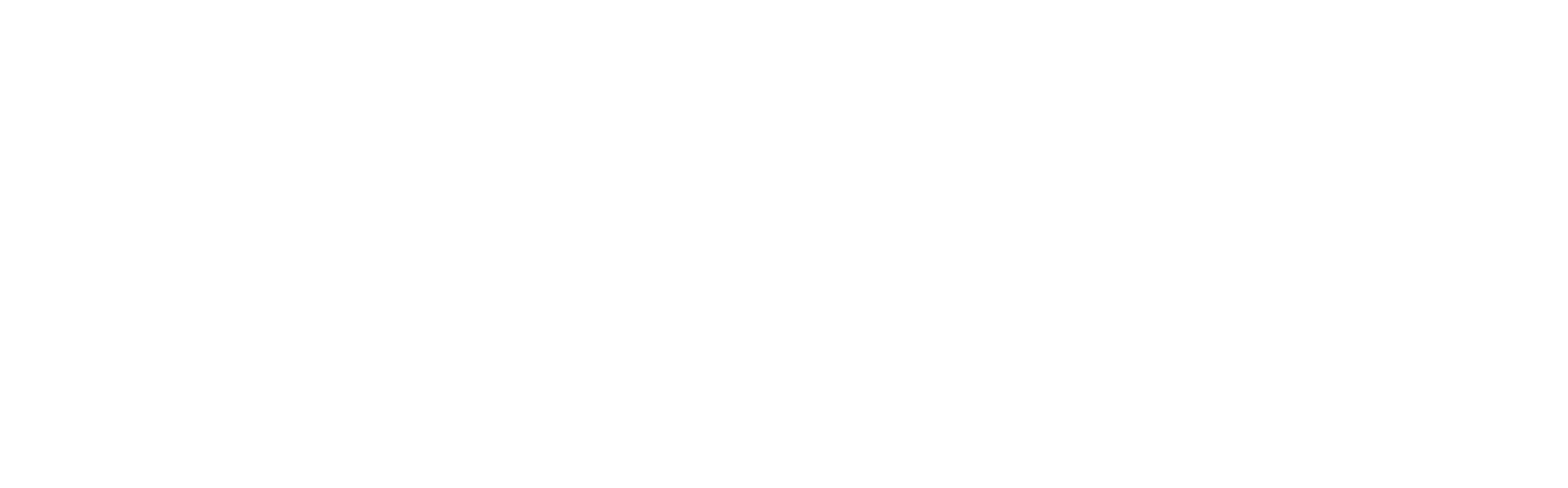 Bladenboro Funeral Service Logo