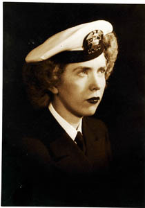 Joyce E. Crutcher Profile Photo