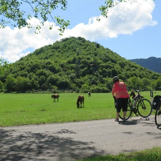 tourhub | Exodus Adventure Travels | Cycle the Balkans 