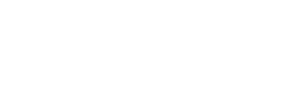 Modern Celebrations and Cremations Logo