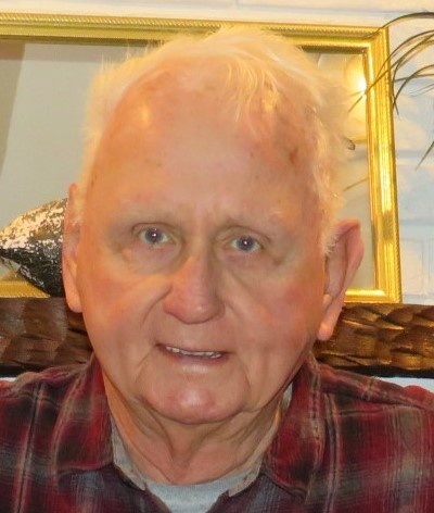 Edmund J Kasprenski Profile Photo