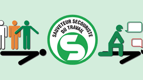 Représentation de la formation : Maintien et Actualisation des Connaissances en Sauveteur Secouriste du travail (MAC SST-recyclage secourisme)