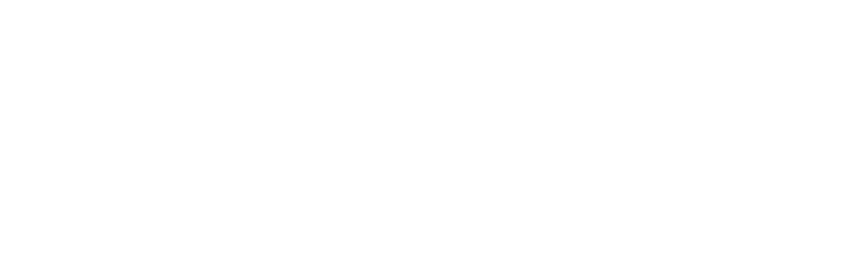 Moore Family Funeral Homes Logo