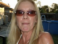Judith L. Sneesby Profile Photo