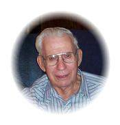 Ralph Engel Obituary 2013   Furey Funeral Home