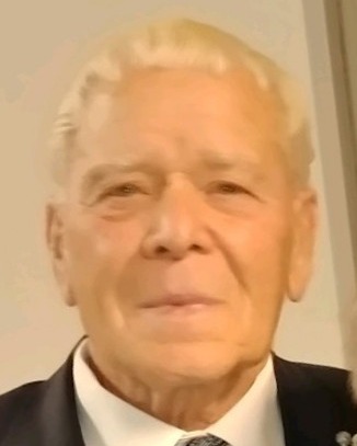 Robert Delano Chamberlain Profile Photo