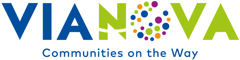 VIANOVA logo