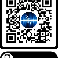Book an appointment from the QR link or http://appointments.spoton.com 