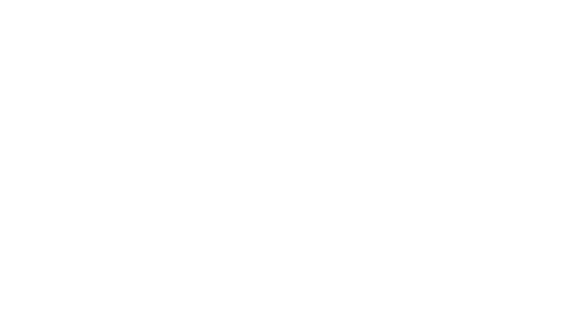 Circle of Life Funeral Home Logo