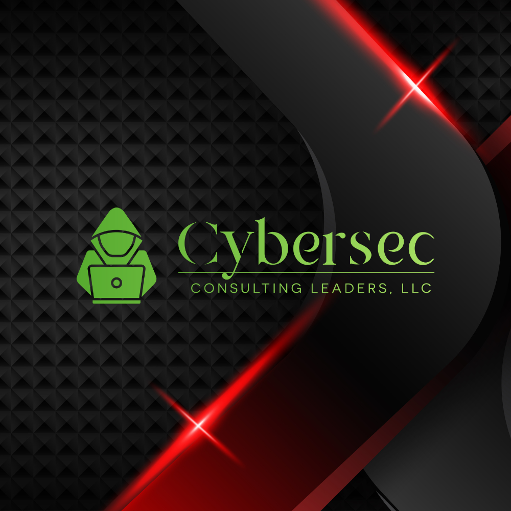 Cybersec Awareness And Training Cybersec Awareness And Training