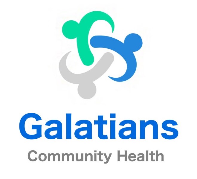 Galatians Community Health logo