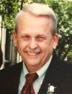 
Gene
 
Hutchinson
 Profile Photo