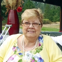 Linda Kay Brown Profile Photo