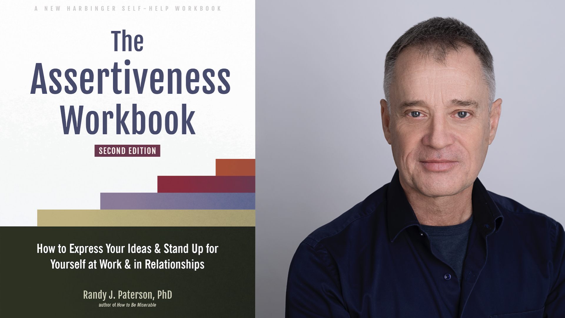 the-assertiveness-workbook-psychologysalon