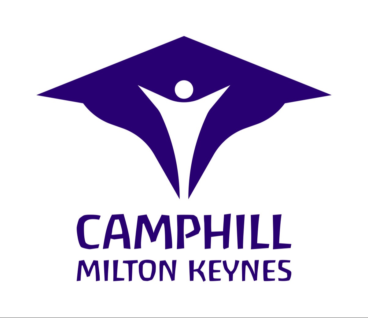 Camphill MK Communities logo