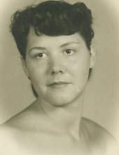 Betty Jane Bachtell Profile Photo